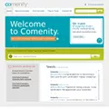 comenity.net