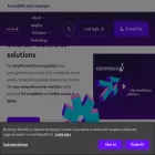 comensura.com