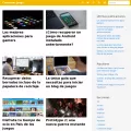 comenzarjuego.com comenzarjuego.com