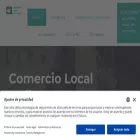 comerciolocalmallorca.es