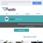 comercios.pagadito.com