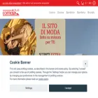 cometaplus.it cometaplus.it