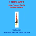 cometeline.org cometeline.org