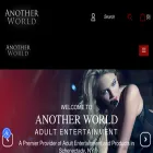 cometoanotherworld.com cometoanotherworld.com