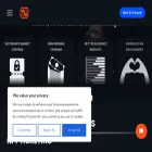 cometogether.network cometogether.network