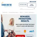 cometrue.com.au