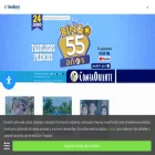 comfaoriente.com comfaoriente.com