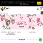 comfebrasil.com.br comfebrasil.com.br