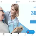 comfier.com comfier.com
