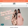 comfimerch.com comfimerch.com