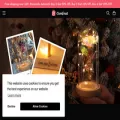 comfmet.com comfmet.com