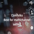 comfolks.com comfolks.com