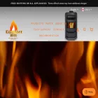 comfortbilt.ca