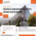 comfortech.co.nz comfortech.co.nz