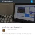 comfortsoftware.com comfortsoftware.com