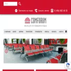 comforum.ru