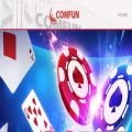 comfun.com comfun.com