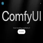 comfy.org comfy.org
