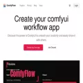 comfyflow.app