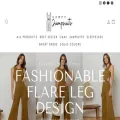 comfyjumpsuits.com