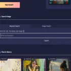 comfyprompt.com