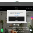 comfysleepshome.co.uk