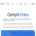 comfyuiweb.com