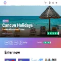 com-guru.com