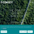 comgest.com