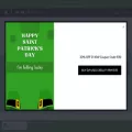 comgrow.com