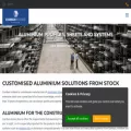 comhan.com comhan.com