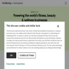 co.mindbodyonline.com co.mindbodyonline.com