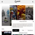 comicbooknews.org