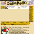 comicbookplus.com