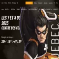 comicconquebec.com