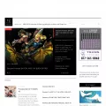 comicosity.com