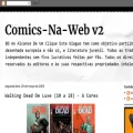 comics-na-web.blogspot.com