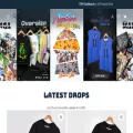 comicsense.store