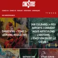 comicstories.fr