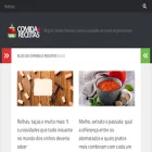 comidaereceitas.blog.br comidaereceitas.blog.br