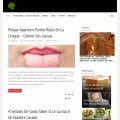 comidaquesana.com