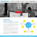 comindwork.com comindwork.com