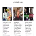 cominuty.com cominuty.com