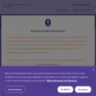 comirnatyeducation.de