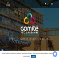 comite.ch