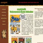 comixjoint.com comixjoint.com