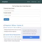 com-jobs.com com-jobs.com