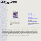 comlabgames.com