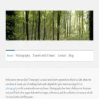 comlay.net