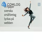 comlog.se
